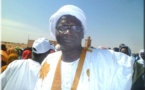 Avis de Décès: Disparition du Député Yongane Alassane de Séno boussobé!