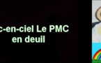 Arcenciel: Communique de presse