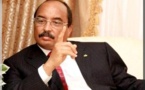 Profonds conflits au sein du pouvoir de Ould Abdel Aziz