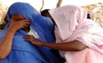 Viol de trois filles issues d’une famille nantie à Nouakchott