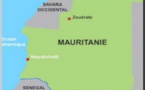 Arrestation de l’auteur du rapt d’une femme à Zouerate