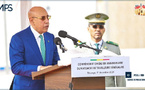 Souleymane Hountou Djigo : « Tout comme le Sénégal honore ses tirailleurs, la Mauritanie doit affronter son propre passé »