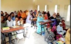 Sos Education