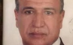 LE COLONEL (E/R) OULD BEIBAKAR REMET LES PENDULES À L’HEURE