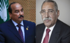 Ely Ould Mohamed Vall : Il fait peur au pouvoir…