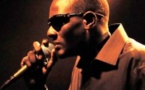 Confidence du chanteur Ablaye Mbaye : « Dorénavant, Baba Maal est mon père, mon frère, mon oncle