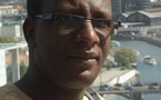 M. Alassane Dia, président de Touche Pas à Ma Nationalité (TMPN) : ‘’ Nous sommes toujours ouverts au dialogue mais encore faut-il qu’il soit véritablement sérieux’’