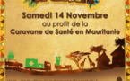 Abou Djouba DEH et Dembe NDIAYE NDillaan, 14 novembre à Courbevoie