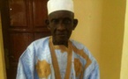 Le monument Ball Amadou Tidjane sera honoré