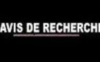Les mauritano-marocains recherchés par le régime mauritanien !