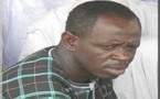 ARRESTATION DES PAYSANS DE DAREL BARKA/KAWTAL  NGAM ƳELLITAARE