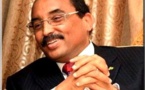 Mauritanie : Manœuvres pour un 3ème mandat