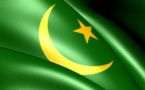 La Mauritanie condamne les attaques terroristes de Paris