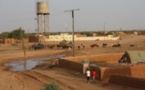 Bassiknou : Une forteresse de l’esclavage