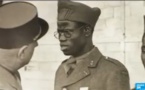 Sénégal : rétro 1944 - Le massacre de Thiaroye
