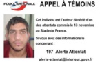 EN DIRECT - Attentats de Paris : opération antiterroriste à Saint-Denis
