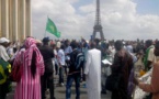 L’oubli est la pire des trahisons qu’on peut faire à nos martyrs