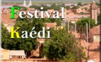 Kaédi : Festival de l’unité nationale: les préparatifs vont bon train