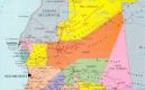 LE COLONEL (E/R) OULD BEIBAKAR REMET LES PENDULES À L’HEURE