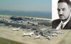 Nouakchott Moctar Ould Daddah, nom légitime de l'aéroport de Nouakchot