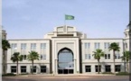La Mauritanie annonce un deuil de 3 jours en raison des victimes de l'hôtel Radisson blu de Bamako