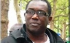 Les noirs mauritaniens sont en deuil depuis le 6 décembre 1987 / Ousmane Abdoul Sarr