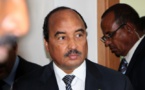 Séries de doléances du maire d’El Mina au chef de l’état