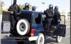 Insécurité à F’derick: la gendarmerie dépêche le chef du B4
