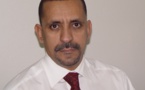 Lettre à Ould Abdel Aziz