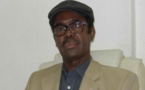 Mahamadou Sy, auteur de l’Enfer d'Inal, dans une interview exclusive: