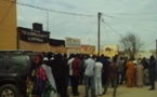 28 NOVEMBRE : OULD BEIBACAR RAPPELLE LES EXÉCUTIONS D’INAL