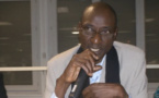 Une interview d’Abderrahmane N’Gaïdé sur la tragédie d’Inal