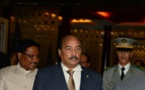 Mauritanie: le président Aziz accuse des ONG de semer « la haine et la division »