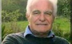 Indépendance nationale, parce que – lui-même – était indépendant /Par Bertrand Fessard de Foucault, alias Ould Kaïge