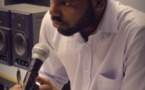 L’Édito d’RMI: Inal, l’insulte de trop de Mohamed Ould Abdel Aziz