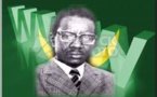 Figures historiques : Hommage à Abdoul Aziz Sall