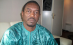 L'ARRESTATION DU COLONEL OUMAR OULD BEIBACAR / PAR OUSMANE ABDOUL SARR