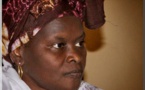 Contrepoint : Me Fatimata Mbaye, le respect d’une robe noire.