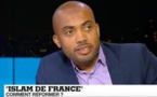 La France applique la charia plus que les pays musulmans !!