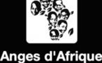 La Mauritanie, cet Etat esclavagiste au milieu de l’Afrique que les Africains n’osent pas dénoncer