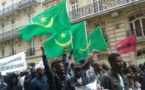 APPEL À MANIFESTER LE SAMEDI 05 SEPTEMBRE 2015 À PARIS