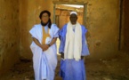 La Mauritanie toujours hantée par les démons du passif humanitaire
