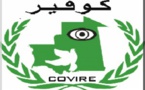  Déclaration : Covire