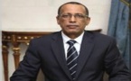 La Mauritanie préside le conseil ministériel de l'Agence de la sécurité de la Navigation Aérienne en Afrique et à Madagascar