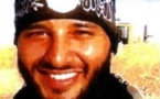 Attentats : Foued Mohamed-Aggad, troisième kamikaze du Bataclan identifié