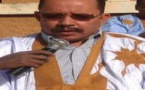 Wali de l’Assaba : Persona non grata