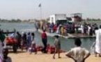 Frontière Rosso-Mauritanie : Là où les étrangers perdent tout honneur