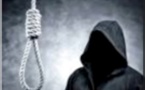 Mauritanie : peine de mort pour un jeune homme accusé de meurtre d'une fille