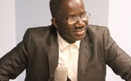 Il faut mettre fin à ce système de gouvernance qui fait dériver le pays vers le chaos Il faut mettre fin à ce système de gouvernance qui fait dériver le pays vers le chaos Marega