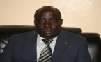 Mauritanie: un ex ministre des finances crée un parti politique -